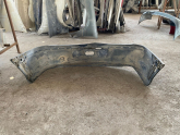 RENAULT SAFRANE ARKA TAMPON ORJİNAL ÇIKMA TEMİZ 1996-2000 MO