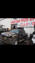 Haktan Pick Up MİTSUBİSHİ L 200 sanzıman beynı