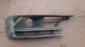 AUDİ A8  19 20  SOL SİS KAPAK SEFALILAR OTO CIKMA