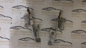Toyota corolla sağ  kaput menteşesi 1992 - 1996 menteşe