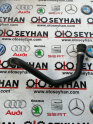 64216917698 BMW 5.20 E60 su hortumu