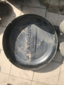 Oto Çıkma Parça / Jant & Lastik / Stepne / Opel / Frontera / Çıkma Parça 