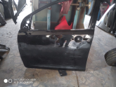 kia picanto sol ön kapı 2019 2021