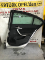 Oto Çıkma Parça / Kaporta & Karoser / Kapı / Opel / Insignia / Çıkma Parça 