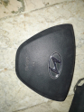 Hyundai / İ20 troy / Direksiyon / Direksiyon Airbag / Çıkma Parça
