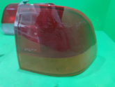 Oto Çıkma Parça / Elektrik / Stop / Honda / Civic / Çıkma Parça 