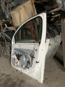 Oto Çıkma Parça / Kaporta & Karoser / Kapı / Volvo / S40 / Çıkma Parça 