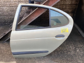 Oto Çıkma Parça / Kaporta & Karoser / Kapı Camları / Renault / Megane / Çıkma Parça 