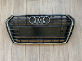 ÇIKMA ÖN PANJUR AUDİ A4 2016-2020  8W0853651