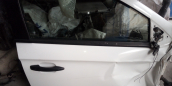 Peugeot 301 cam siyiricisi