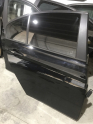 BMW F30 320 318 316 ÇIKMA ORJİNAL SAĞ ARKA KAPI SİYAH