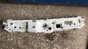 Opel Corsa C ön Panel GM