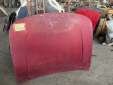 NİSSAN NX COUPE MOTOR KAPUTU ORJİNAL ÇIKMA