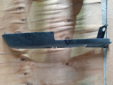 LAND ROVER RANGE ROVER 2003 05 SAĞ ARKA TAMPON BANDI ÇIKMA