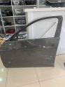 Oto Çıkma Parça / Kaporta & Karoser / Kapı / Mercedes / E Serisi / Çıkma Parça 