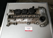25186591 CHEVROLET CAPTİVA 2.0 D KÜLBÜTÖR KAPAĞI