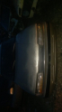 Oto Çıkma Parça / Mazda / 626 / Elektrik / Far / Çıkma Parça 