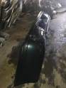 Oto Çıkma Parça / Kaporta & Karoser / Arka Tampon / Opel / Omega / Çıkma Parça 