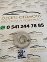 OPEL VECTRA B ÇELİK JANT GÖBEĞİ ÖN ARKA GÖBEK