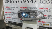 Oto Çıkma Parça / Elektrik / Far / Suzuki / Vitara / Çıkma Parça 