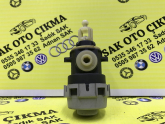 Oto Çıkma Parça / Elektrik / Far Motoru / Renault / Laguna / Çıkma Parça 