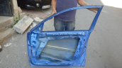 Oto Çıkma Parça / Kaporta & Karoser / Kapı / Mazda / 3 / Çıkma Parça 