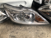 Oto Çıkma Parça / Elektrik / Far / Ford / Focus / Çıkma Parça 