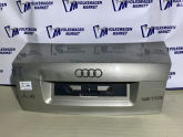 AUDİ A4 02-05 BAGAJ KAPAĞI 8E5827023D