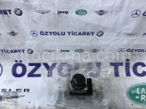 LAND ROVER FREELANDER 1 ABS BEYNİ-SRB000200 ÖZYOLU TİCARETD