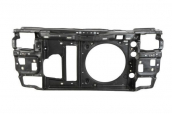VW POLO 94-99 ÖN PANEL KLİMALI 6N0805594E
