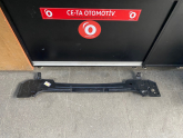 FİAT FİORİNO ARKA PANEL SIFIR ORJİNAL