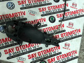 BMW x5 x6 E70 sag arka kapı kolu 7137089