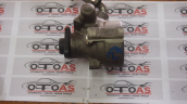 51902695 FİAT DOBLO - ALBEA 1.3 DİREKSİYON POMPASI