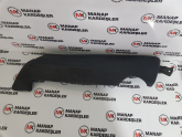 AUDİ A6 ARKA KOLTUK YAN DÖŞEMESİ 4G085703 4G085704