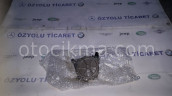BMW F20 1 SERİSİ 120 BENZİNLİ FREN VAKUM POMPASI 7622380