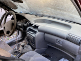 OPEL ASTRA F KİLOMETRE SAATİ ANALOG GÖSTERGE