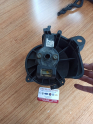 OPEL CORSA E KALORİFER MOTORU