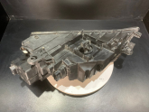 Oto Çıkma Parça / Elektrik / Far / Skoda / Octavia / Çıkma Parça 