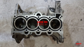 KİA - SPORTAGE / G4FJ 1.6 T-GDİ BOŞ BLOK