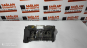 CİTROEN-PEUGEOT GRUP ÇIKMA  KLBÜRATÖR KAPAĞI OEM; M03017B180