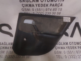 NİSSAN PRİMERA P11 SAĞ ARKA KAPI DÖŞEMESİ OEM:82900-2F001