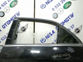 MERCEDES E SERİSİ W212 KASA SOL ARKA KAPI ÜST ÇİTA SÖKME