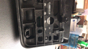 Oto Çıkma Parça / Elektrik / Stop / Renault / Fluence / Çıkma Parça 