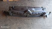 Oto Çıkma Parça / Mekanik / Pedal / Citroen / C4 / Çıkma Parça 