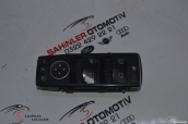 MERCEDES ML A166 W166 ML G X166 W156 W176 W264 CAM DÜĞMESİ