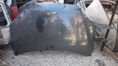 ford focus 2004-2007  ön kaput ve tüm çıkma parçalar
