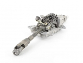 AUDİ A4 01-08 DİREKSİYON KOLONU 	8E0419502H