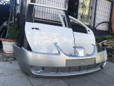 Nissan almera çıkma ön tanpon