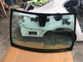 Opel Astra H Ön Cam Hatasız Orjinal Çıkma