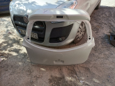 13-17 NİSSAN MİCRA BAGAJ KAPAGİ SIFIR OTOBEKİR